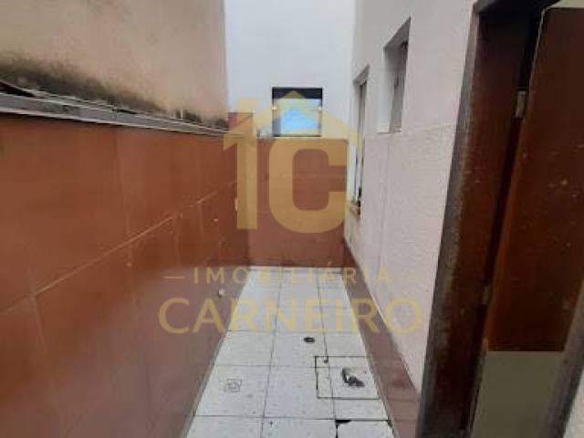 Casa para Locação em Santana do Paraíso - 4