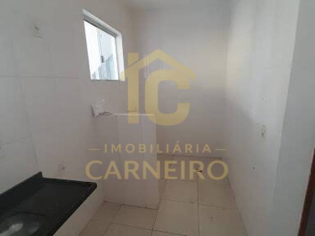 Casa para Locação em Santana do Paraíso - 5