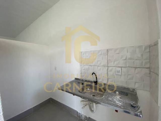 Sala para Locação em Coronel Fabriciano - 2