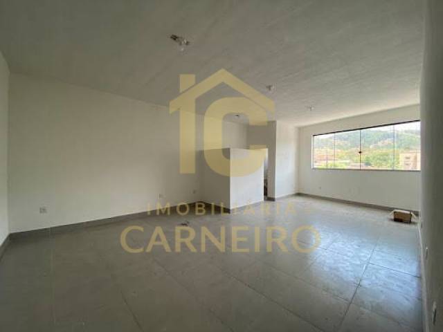 Sala para Locação em Coronel Fabriciano - 3