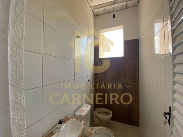 Sala para Locação em Coronel Fabriciano - 4