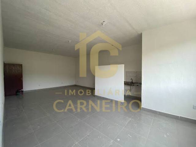 Sala para Locação em Coronel Fabriciano - 5