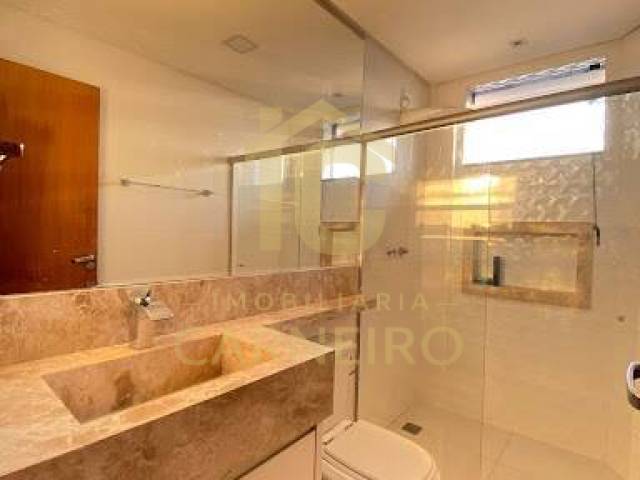 Cobertura para Venda em Ipatinga - 2