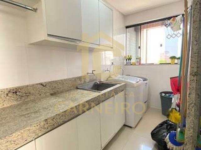 Cobertura para Venda em Ipatinga - 3