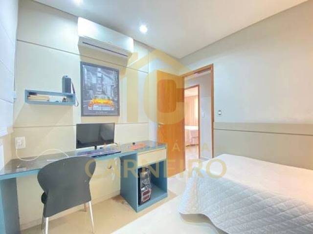 Cobertura para Venda em Ipatinga - 5