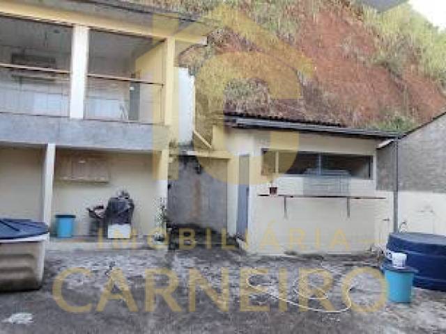 Casa para Venda em Timóteo - 2