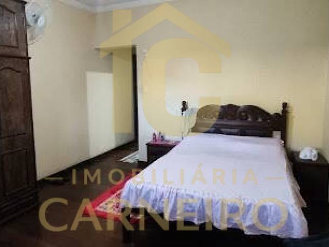 Casa para Venda em Timóteo - 3