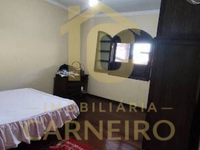 Casa para Venda em Timóteo - 4