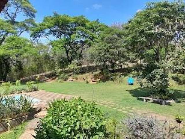 Chácara para Locação em Timóteo - 2