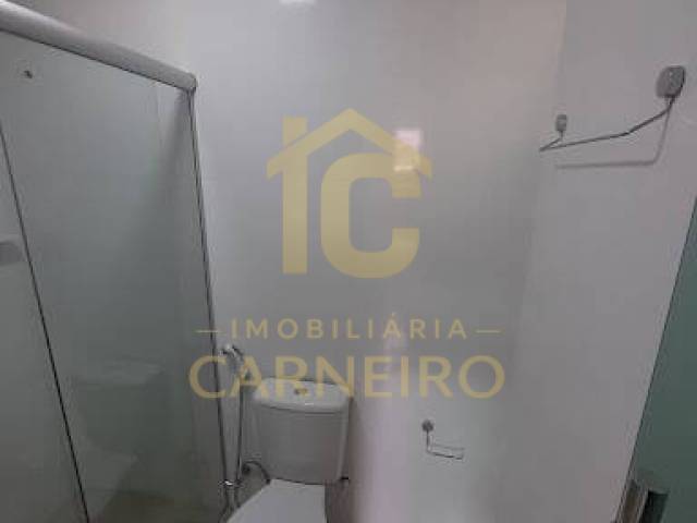 Apartamento para Locação em Ipatinga - 2