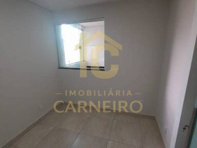 Apartamento para Locação em Ipatinga - 4