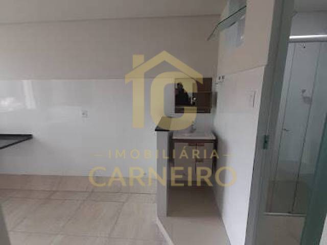 Apartamento para Locação em Ipatinga - 5