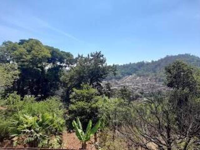 Chácara para Locação em Timóteo - 3