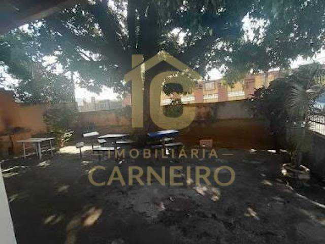 Casa para Venda em Ipatinga - 5