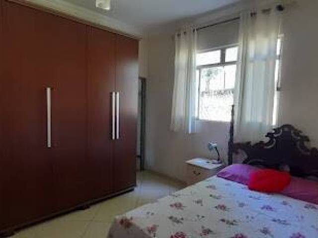 Chácara para Locação em Timóteo - 4