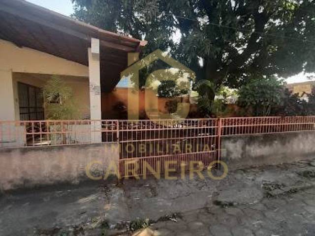 Casa para Venda em Ipatinga - 2