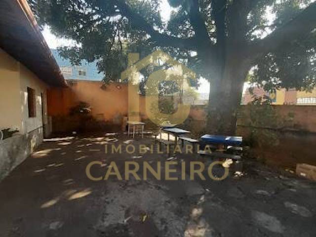 Casa para Venda em Ipatinga - 4