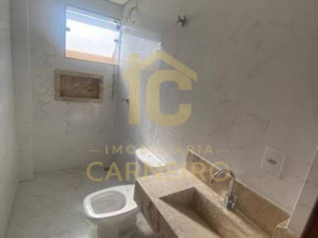 Apartamento para Venda em Ipatinga - 3