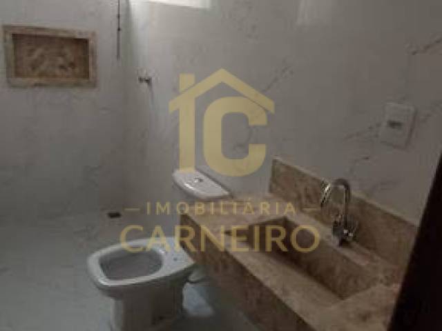 Apartamento para Venda em Ipatinga - 4