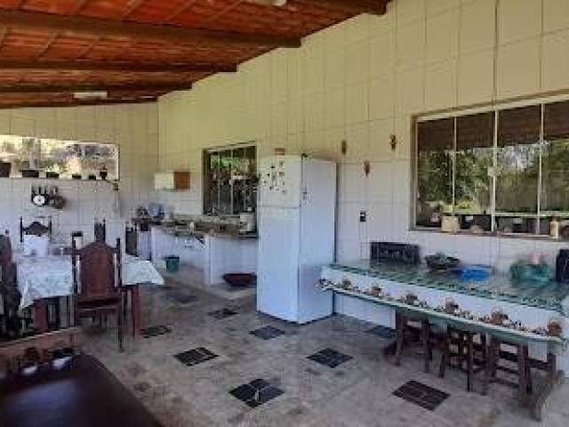 Chácara para Locação em Timóteo - 5