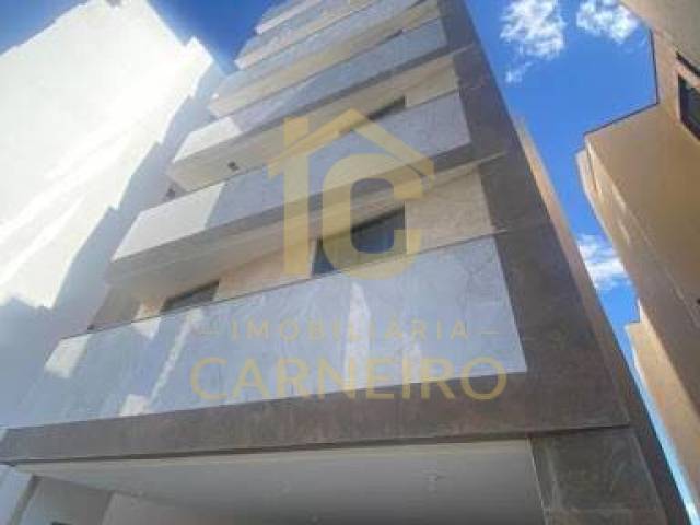 Apartamento para Venda em Ipatinga - 2