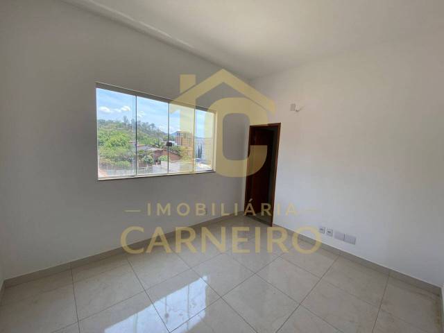 Apartamento para Venda em Coronel Fabriciano - 5