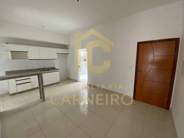 Apartamento para Venda em Coronel Fabriciano - 3