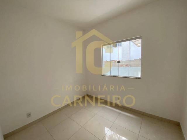 Apartamento para Venda em Coronel Fabriciano - 4