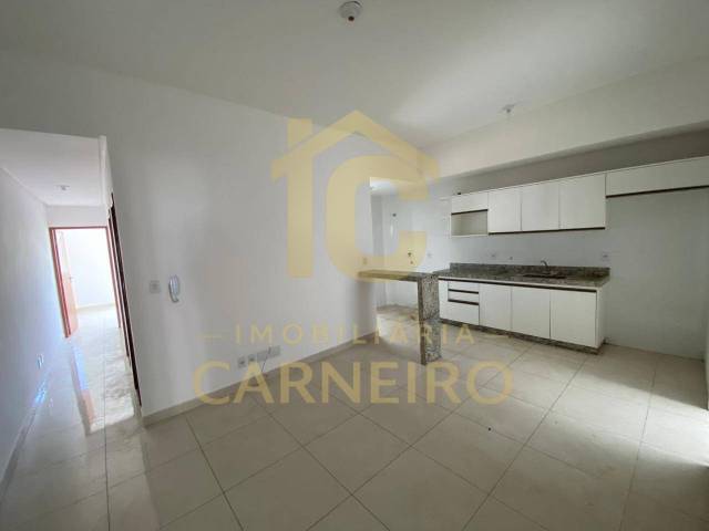 Apartamento para Venda em Coronel Fabriciano - 2