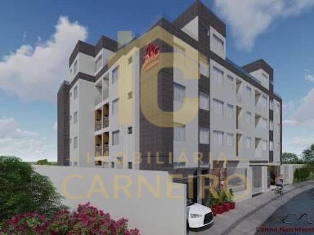 #1241 - Cobertura para Venda em Timóteo - MG - 3