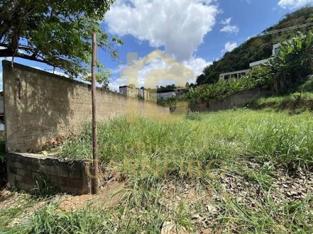 Terreno para Venda em Coronel Fabriciano - 2