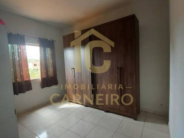 Casa para Venda em Belo Oriente - 5