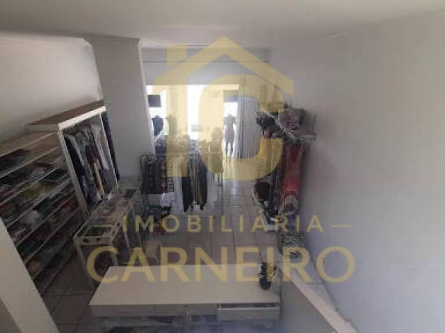 Loja para Venda em Timóteo - 3