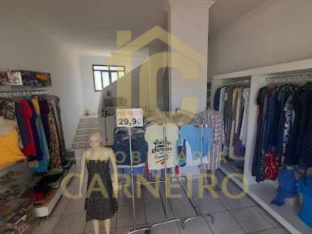 Loja para Venda em Timóteo - 4