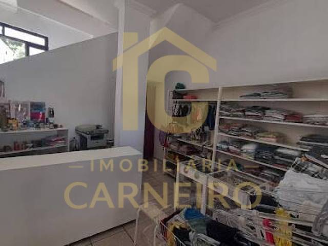 Loja para Venda em Timóteo - 5