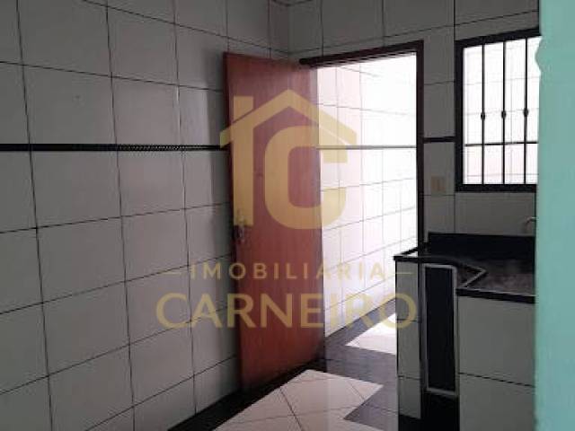 Apartamento para Venda em Ipatinga - 2