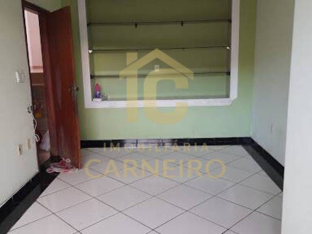 Apartamento para Venda em Ipatinga - 3