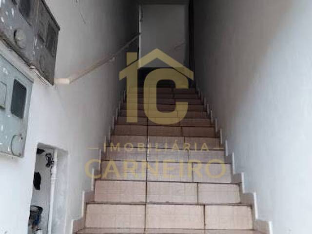 Apartamento para Venda em Ipatinga - 4