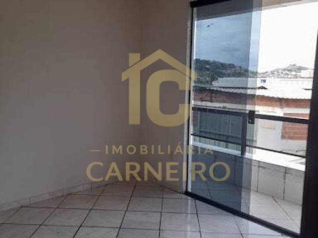 Apartamento para Venda em Ipatinga - 5