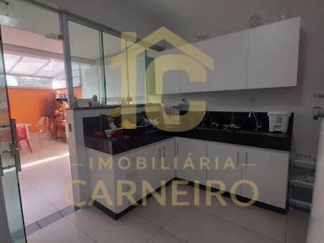 Apartamento para Venda em Timóteo - 2