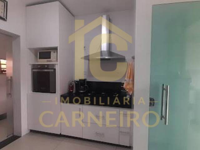 Apartamento para Venda em Timóteo - 3