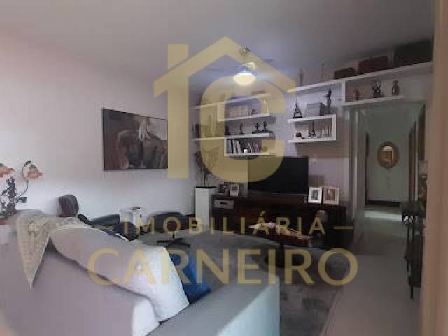 Apartamento para Venda em Timóteo - 4