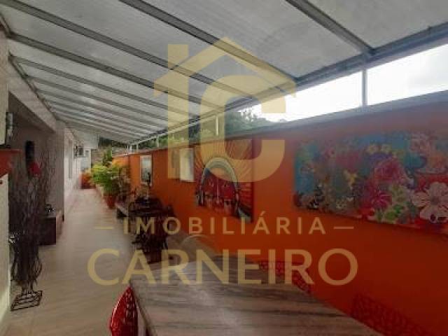 Apartamento para Venda em Timóteo - 5