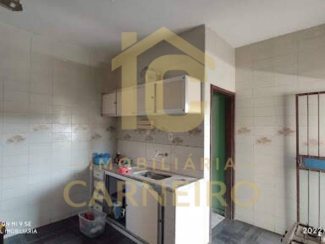 Casa para Venda em Coronel Fabriciano - 2