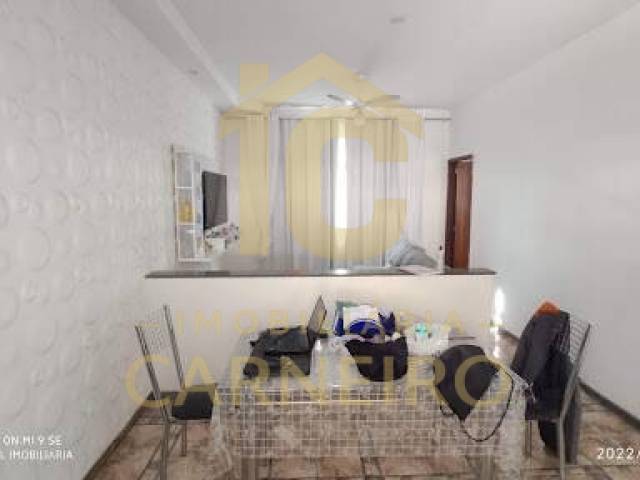 Casa para Venda em Coronel Fabriciano - 3