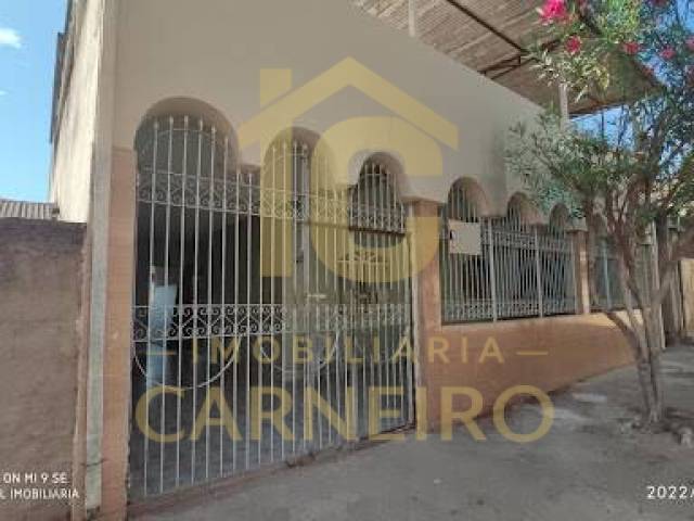 Casa para Venda em Coronel Fabriciano - 4