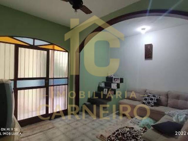 Casa para Venda em Coronel Fabriciano - 5