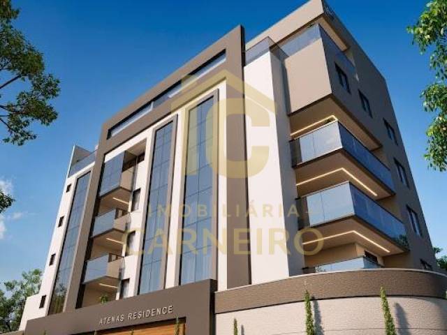 Apartamento para Venda em Ipatinga - 2