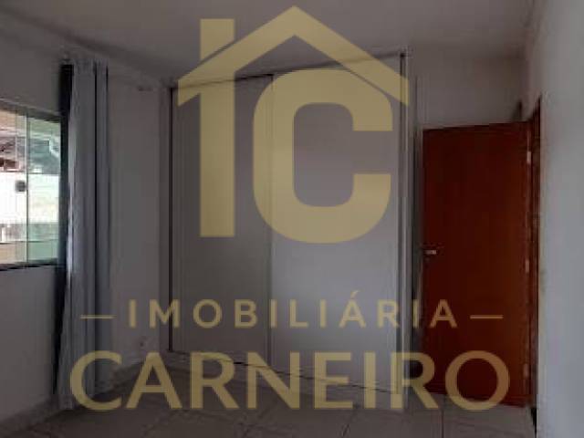 Apartamento para Venda em Timóteo - 3