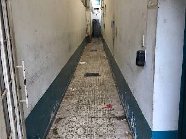 Conjunto Comercial para Venda em Coronel Fabriciano - 5